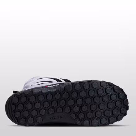 Escalate Boot - Women's