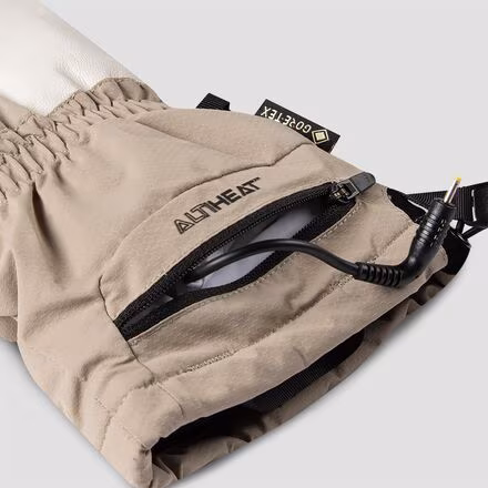 Prevail Heated GORE-TEX Glove
