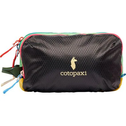 Nido Del Dia Accessory Bag
