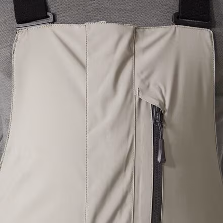 Legendary Insulated Bib Pant - Men's