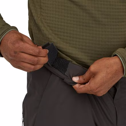 Powder Town Pant - Men's