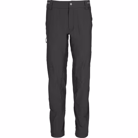 Venant Pant - Men's
