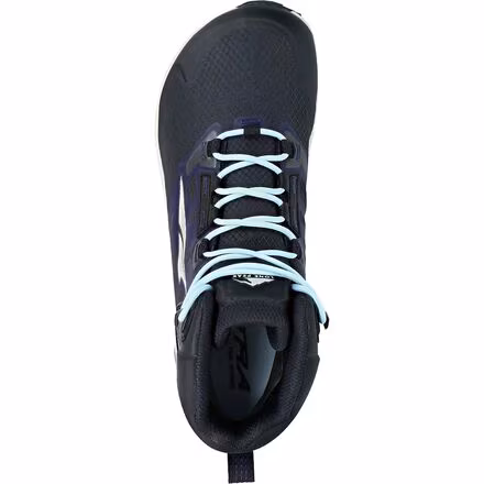 Lone Peak All-Weather Mid 2 Hiking Boot - Women's