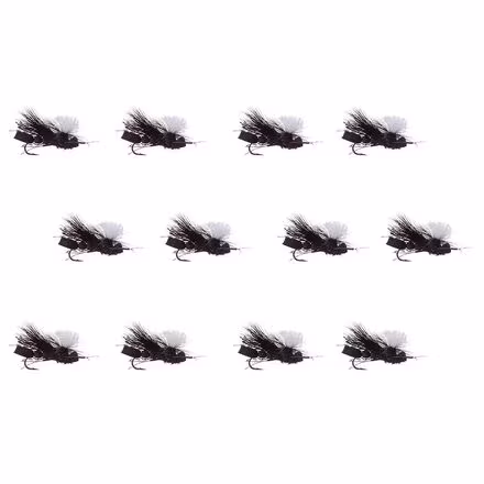 Swisher's Foam PMX - 12 Pack