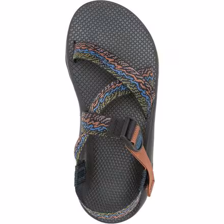 Rapid Pro Sandal - Men's