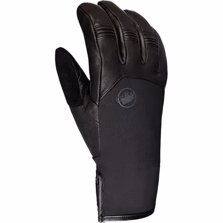 Stoney Glove - Men's
