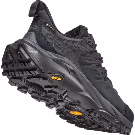 Kaha 2 Low GTX Hiking Shoe - Men's