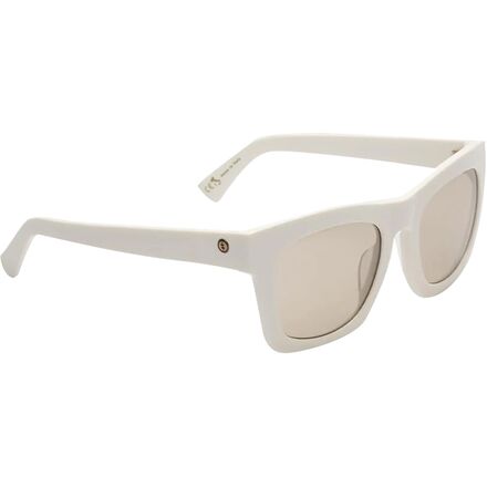 Crasher 53 Sunglasses - Women's