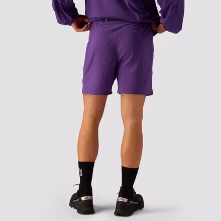 MTN Air Ripstop Short - Men's