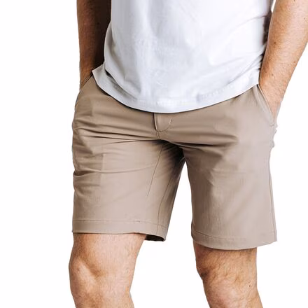 Evolution 7in Short - Men's