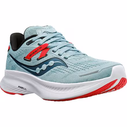 Guide 16 Running Shoe - Women's