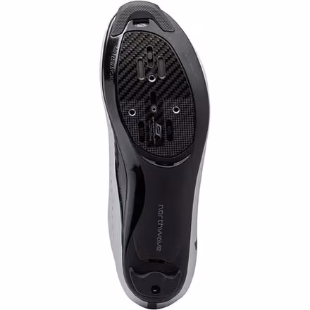 Revolution 3 Cycling Shoe - Men's