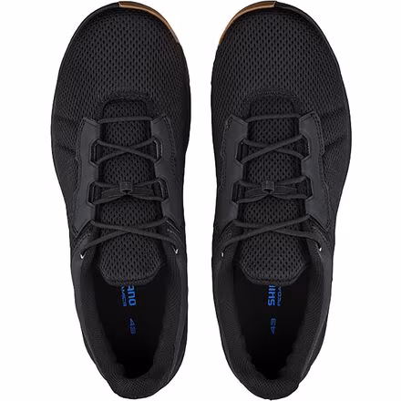 EX3 Touring Cycling Shoe - Men's