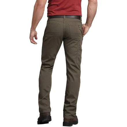 Duck Carpenter Pant - Men's