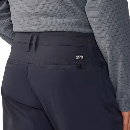 Hardwear AP Active Pant - Men's