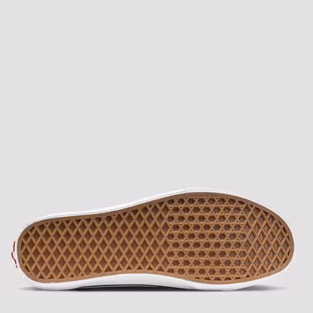 Old Skool Tapered VR3 Shoe