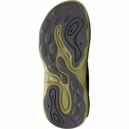 Hydro Next Gen Hiker Shoe - Men's