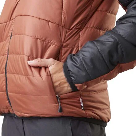 Kallya Jacket - Women's