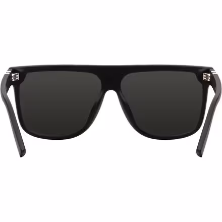 Sci Fi Polarized Sunglasses