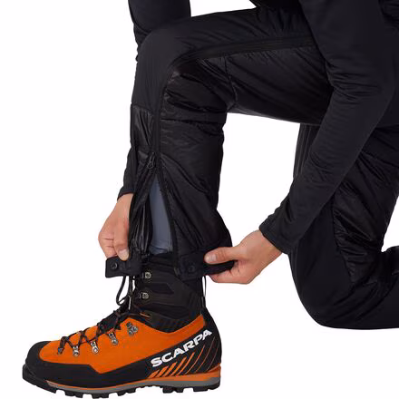 Compressor Alpine Pant - Men's