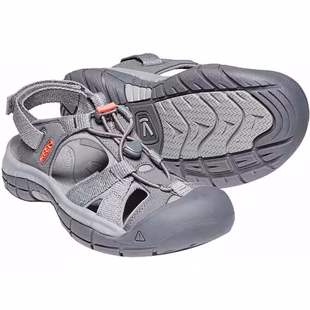 Ravine H2 Sandal - Women's