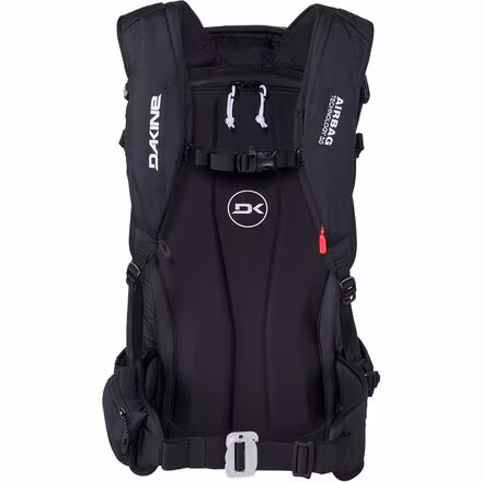 Poacher RAS 26L Pack