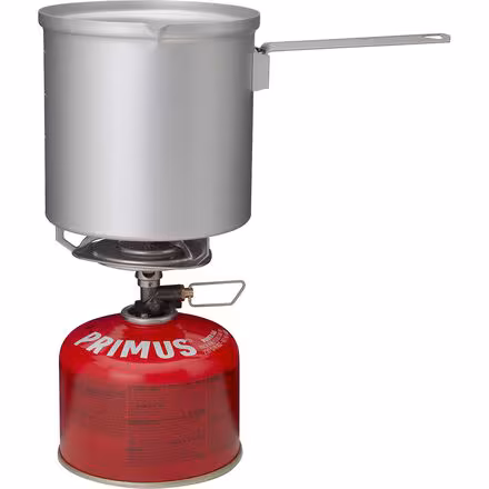 Essential Trail Stove