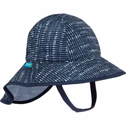 Sunsprout Hat - Infants'