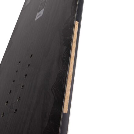 Ultra Flagship Snowboard - 2024