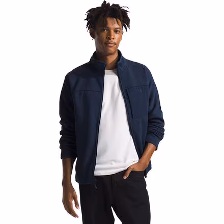 Front Range Fleece Jacket - Men's