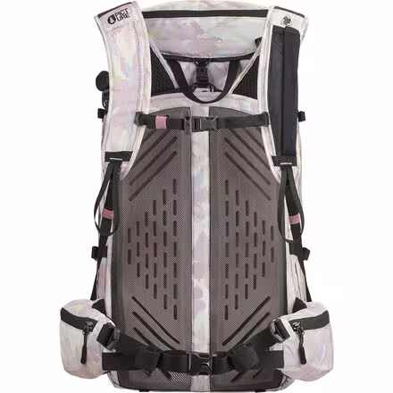 Off Trax 30+10 Backpack