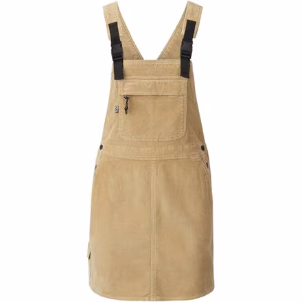 Nevella Dress - Women's