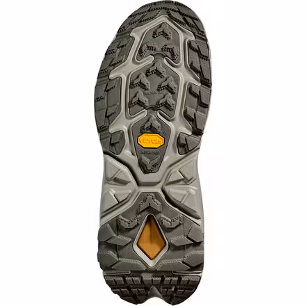 Kaha 2 GTX Hiking Boot - Men's