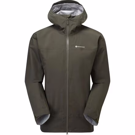 Phase Jacket - Men's