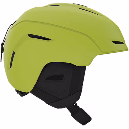 Neo Jr. Mips Helmet - Kids'