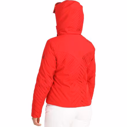 Pinnacle GTX Infinium No Faux Jacket - Women's