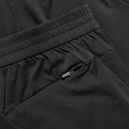 Massone Light Shorts - Men's