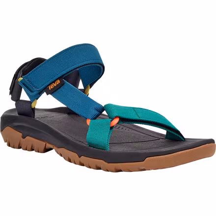 Hurricane XLT2 Sandal - Men's