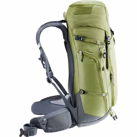 Trail Pro 36L Backpack
