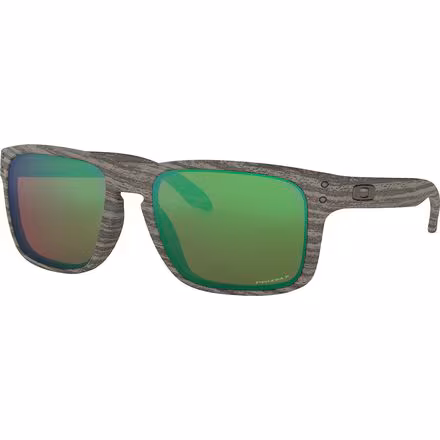 Holbrook Prizm Polarized Sunglasses