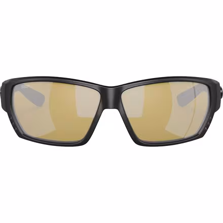 Tuna Alley 580G Polarized Sunglasses