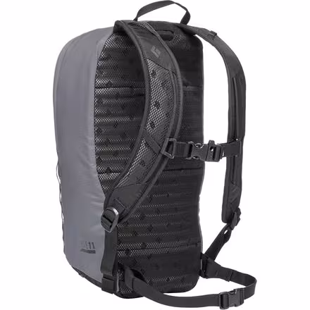 Bbee 11L Backpack