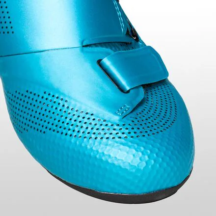 RC502 Cycling Shoe - Women's