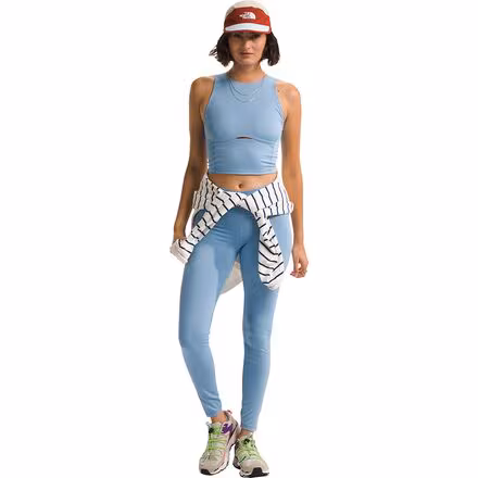 Dune Sky Tanklette - Women's