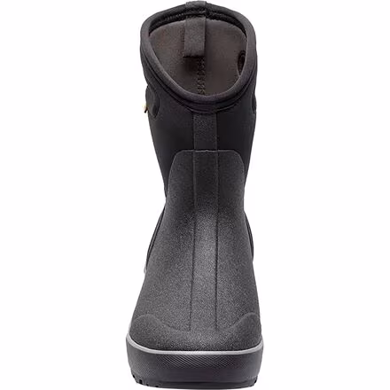 Classic II Mid Boot - Women's