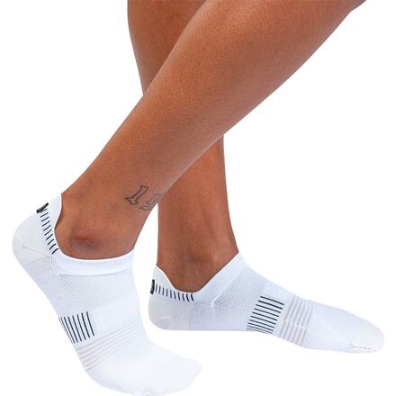 Ultralight Low Sock - Women's