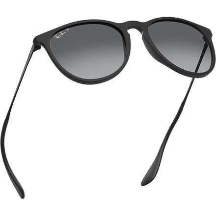Erika Polarized Sunglasses - Women's