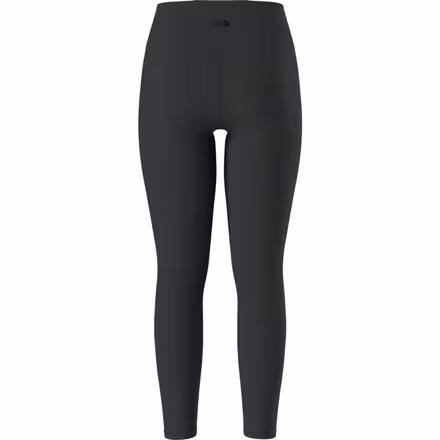 Dune Sky Tight - Women's