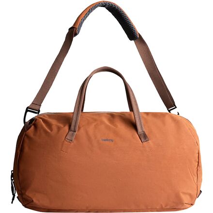 Venture 55L Duffel
