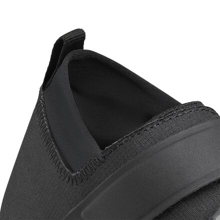 Mallet Trail Boa Mountain Bike Shoe